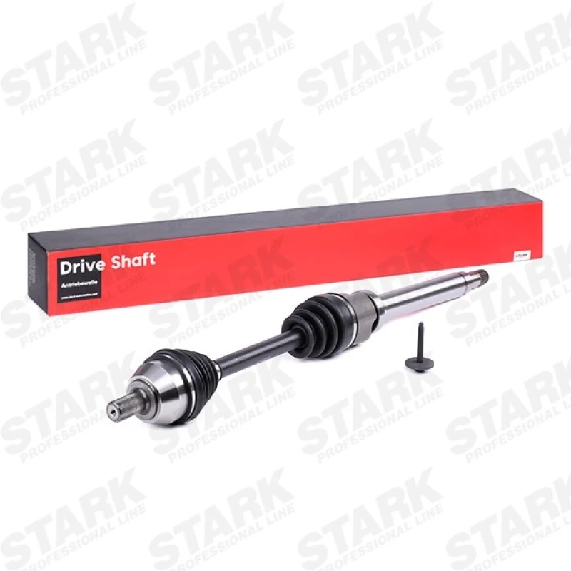 Image of Drive shaft STARK SKDS-0210347