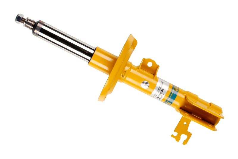 Image of Shock absorber BILSTEIN 35-102533