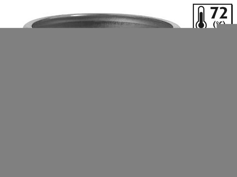 Image of Thermostat VALEO 819876