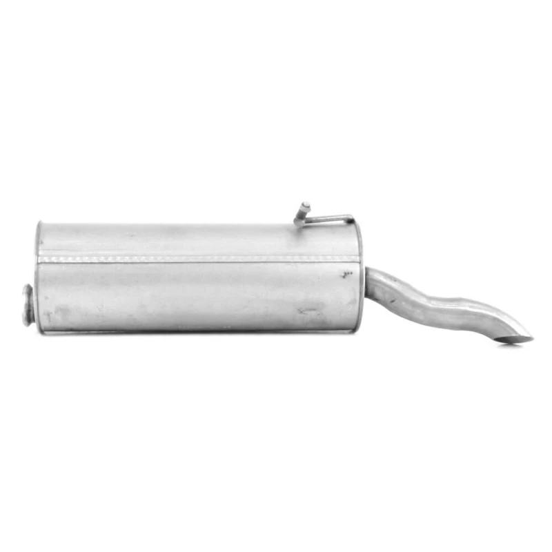 Image of Rear silencer WALKER 22867