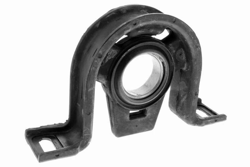 Image of Propshaft bearing VAICO V10-4414
