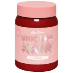 Lime Crime Unicorn Hair Tint 200ml (Various Shades) - Valentine