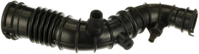 Image of GATES Hose, air supply GATES ANTK9028