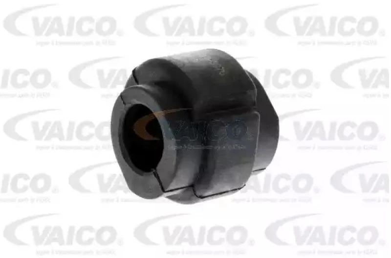 Image of Anti roll bar bush VAICO V10-3876