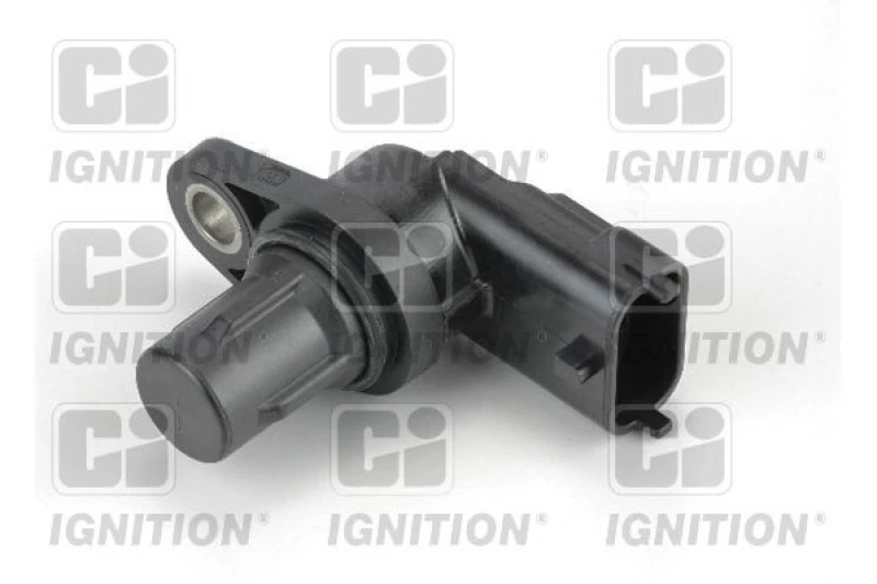 Image of QUINTON HAZELL Camshaft position sensor QUINTON HAZELL XREV264