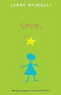 Image of love stargirl