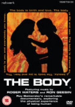 Image of The Body