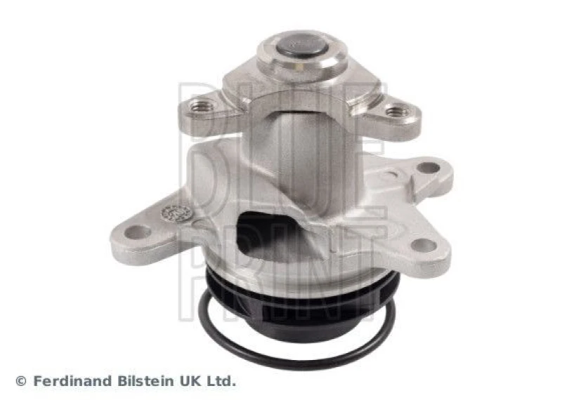 Image of Blue PRINT Water pump Blue PRINT ADN19198