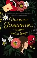 Image of dearest josephine