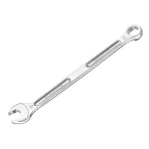 Image of Facom 440XL Long Combination Wrench 16mm 440XL.16