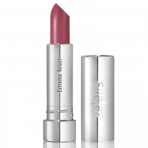 Image of Zelens Extreme Velvet Lipstick 5ml (Various Shades) - Nude Pink