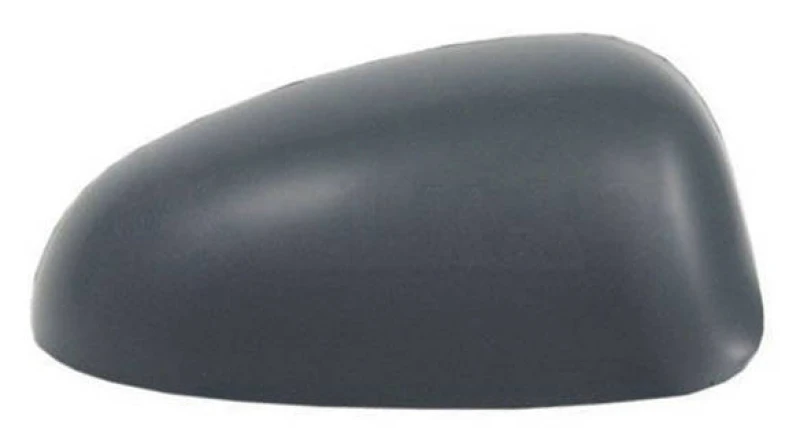 Image of ALKAR 6302533 Cover, outside mirror Right, primed Cover,outside mirror (23)