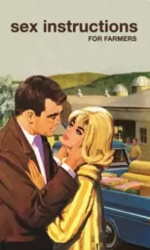 Image of Sex Instructions for Farmers