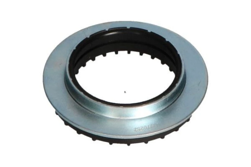 Image of KAVO PARTS Top strut mount bearing KAVO PARTS SSM-10212