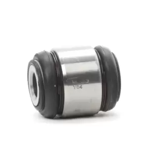 Image of VAICO Arm Bushes V30-7154 Suspension Bushes,Wishbone Bushes MERCEDES-BENZ,JAGUAR,E-Klasse Limousine (W211),C-Klasse Limousine (W203)