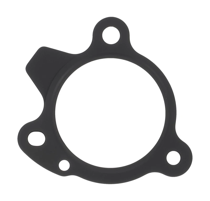 Image of Exhaust pipe gasket PAYEN JE5100