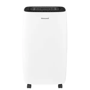 image of Honeywell TPCOMPACT12L 12L Dehumidifier