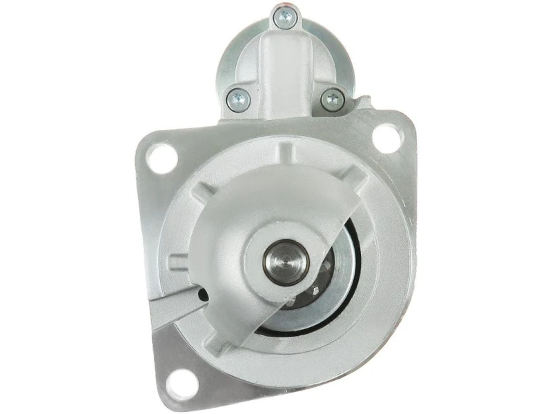Image of AS-PL Starter motor AS-PL S0457