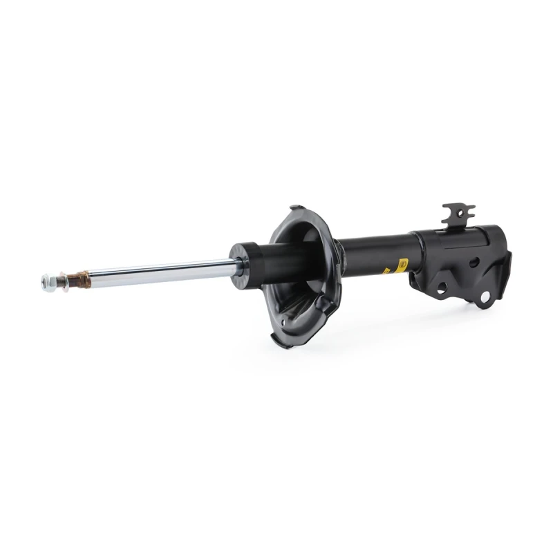 Image of MONROE G16289 Shock absorber MONROE Original (Gas Technology) Gas Pressure, Twin-Tube, Suspension Strut, Bottom Clamp Shock Absorber (854)