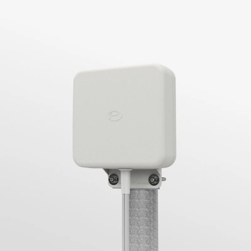 Image of Panorama Antennas MIMO 4G/5G Omni Wall Mount Antenna network antenna O