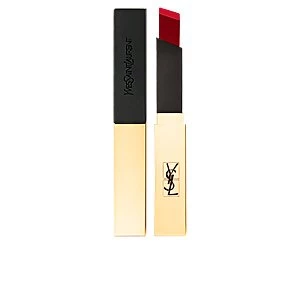 Image of ROUGE PUR COUTURE THE SLIM #18-reverse red