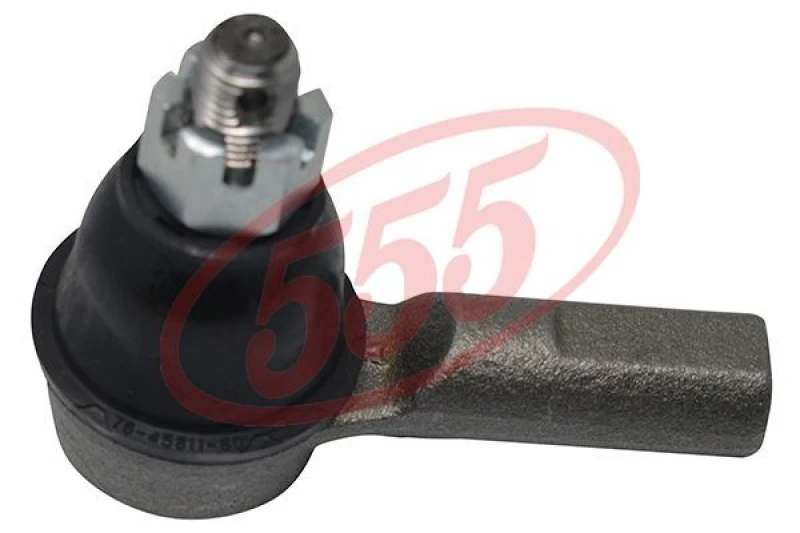 Image of 555 Track rod end 555 SE-6233