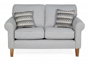 image of Linea Anna 2 Seater Sofa