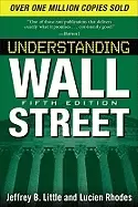 Image of understanding wall street fifth edition understanding wall street