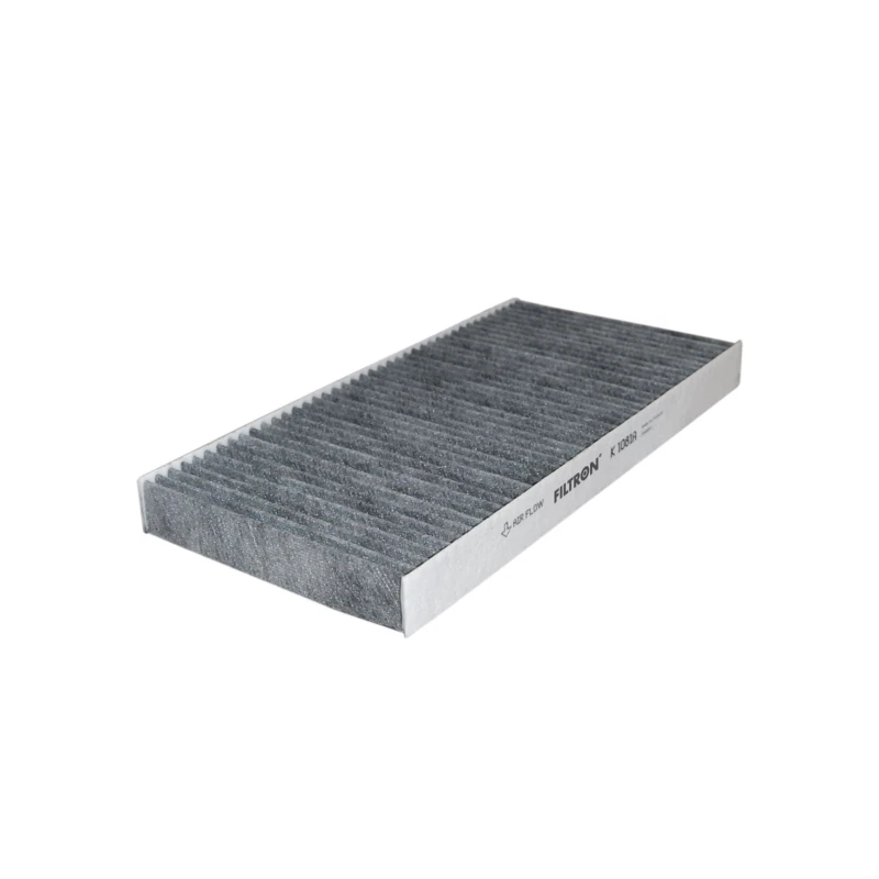 Image of FILTRON Pollen filter FILTRON K 1081A