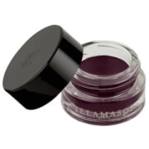 Image of Illamasqua Precision Gel Liner (Various Shades) - Deviate
