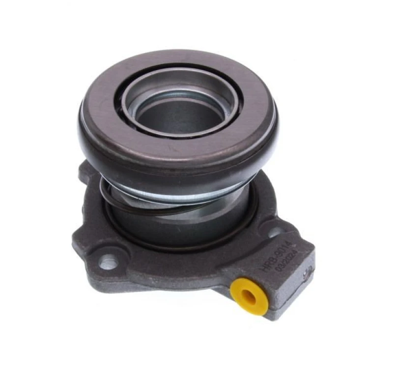 Image of MAXGEAR Concentric slave cylinder MAXGEAR 61-0066