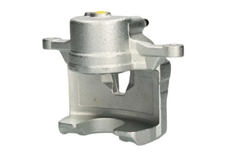 Image of Brake caliper MAPCO 4576
