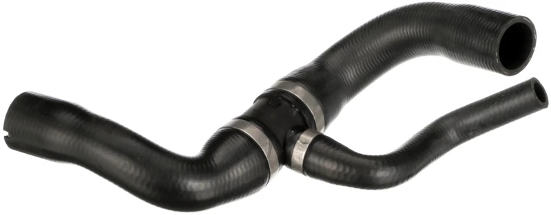 Image of GATES Radiator hose GATES 05-4955