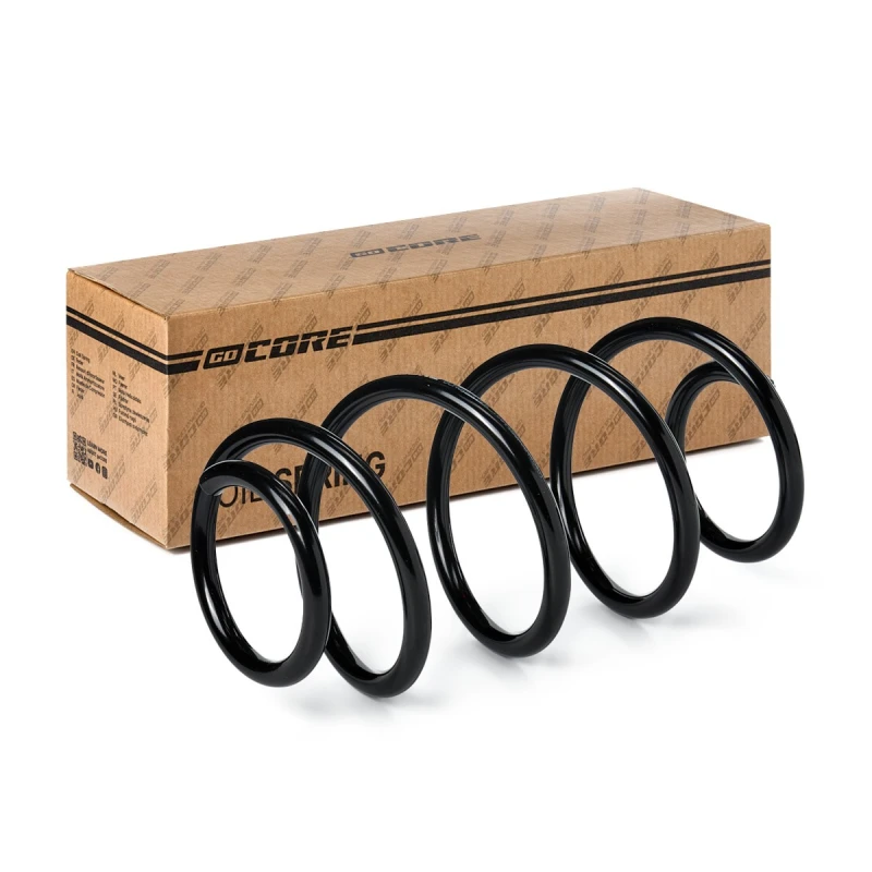 Image of goCORE Coil spring goCORE GCA880044