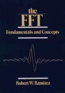 Image of fft fundamentals and concepts