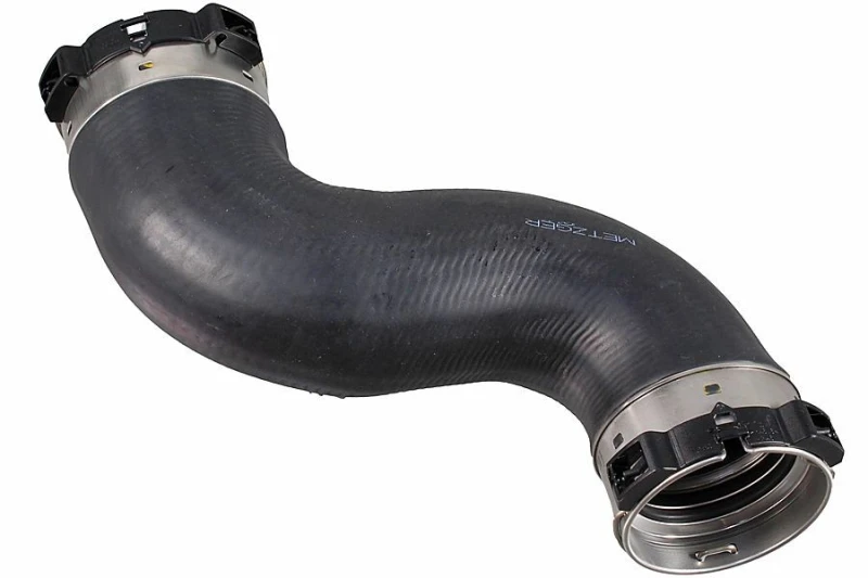 Image of Charger intake hose METZGER 2401053