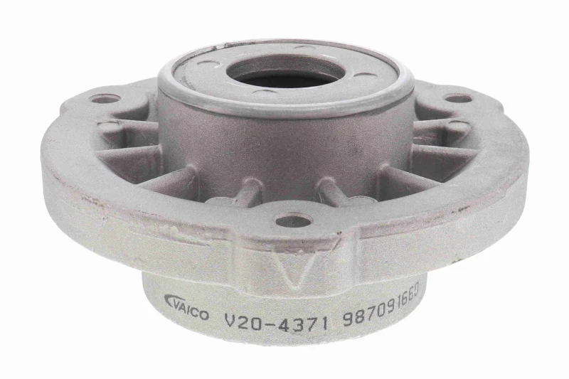 Image of VAICO Top strut mount VAICO V20-4371