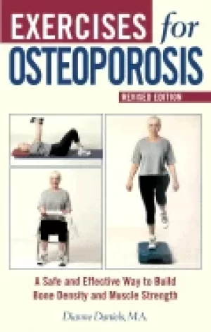 Image of exercises for osteoporosis a safe and effective way to build bone density a
