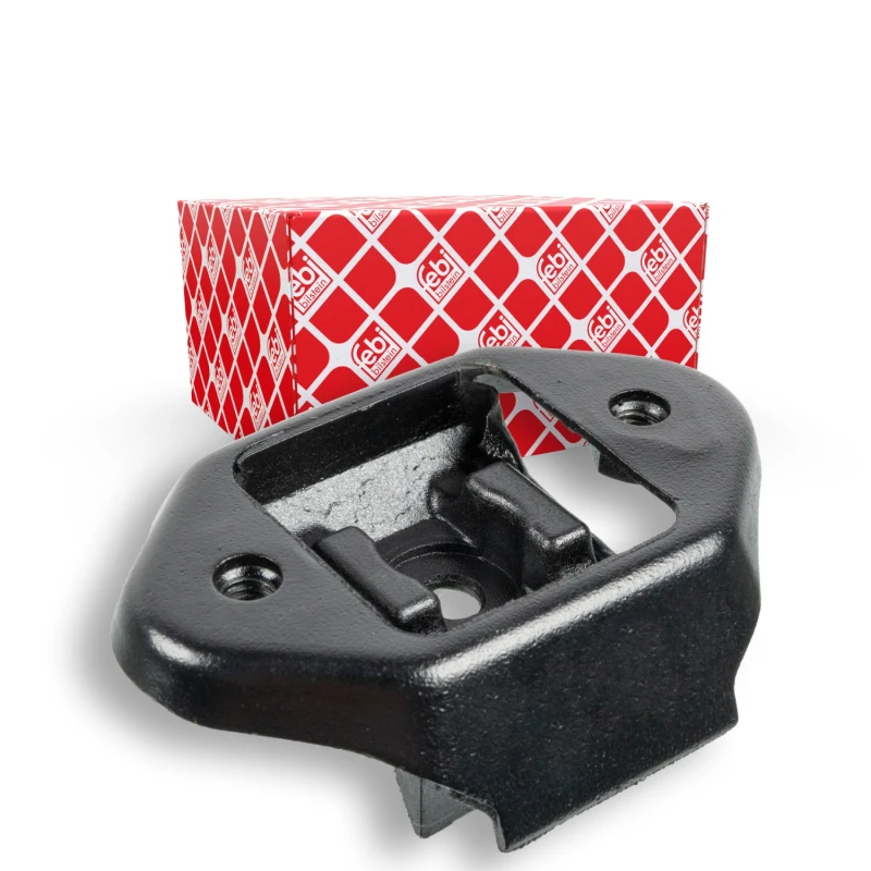 Image of Engine mount FEBI BILSTEIN 173370