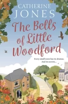 Image of The Bells of Little Woodford