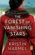 Image of forest of vanishing stars a novel