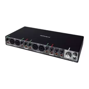 image of Roland Rubix44 USB Audio Interface