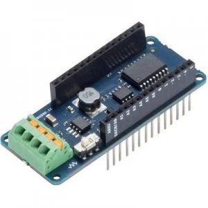 image of Arduino AG MKR CAN SHIELD