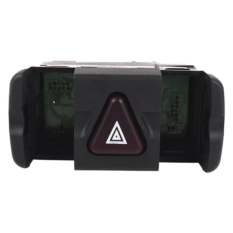 Image of COJALI 2260648 Switch, window winder Switch,window winder (1761)