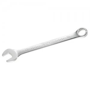 Image of Expert by Facom Combination Spanner 34mm