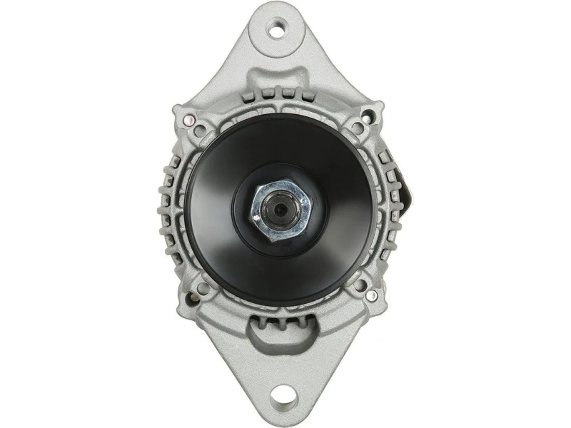 Image of AS-PL Alternator AS-PL A6213
