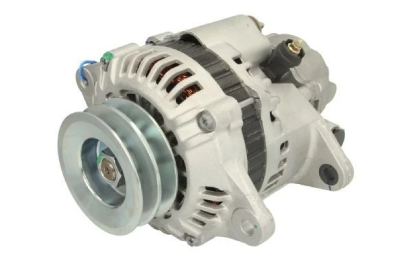 Image of STARDAX Alternator STARDAX STX100792