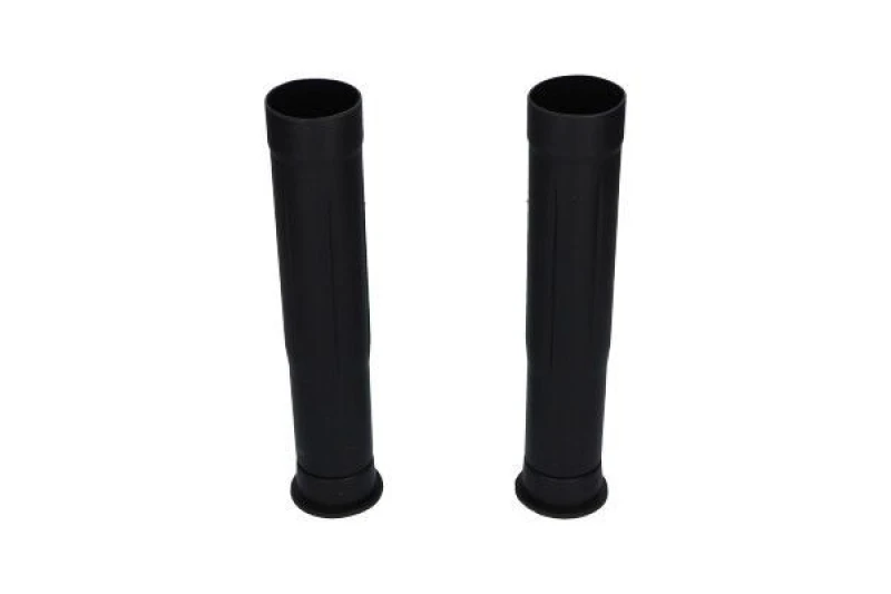 Image of KAVO PARTS Dust cover kit, shock absorber KAVO PARTS SPK-10105