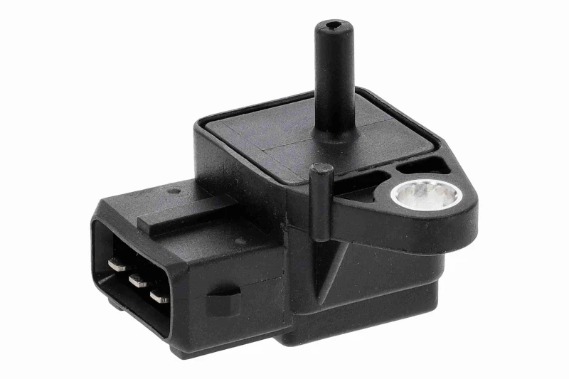 Image of VEMO Intake manifold pressure sensor VEMO V30-72-0279