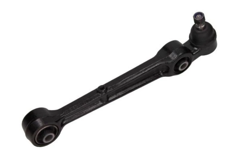 Image of MAXGEAR Suspension arm MAXGEAR 72-2591